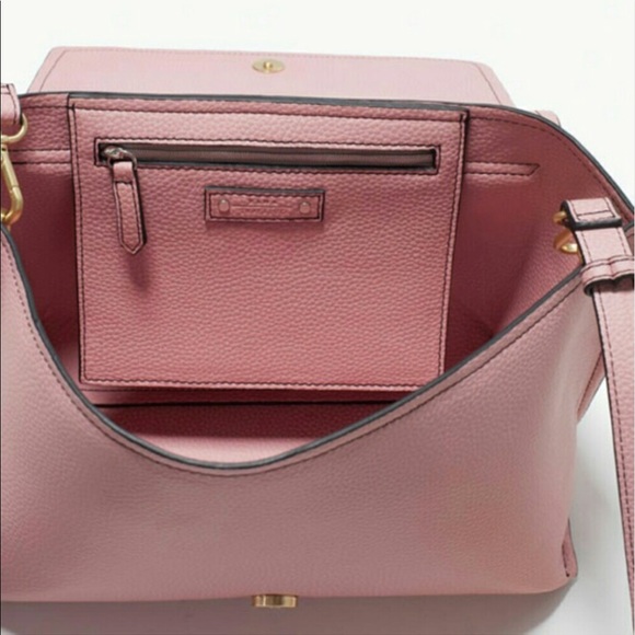 Zara bag - Picture 3 of 3